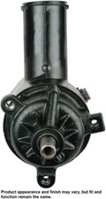 Power steering pump for sale  Springfield
