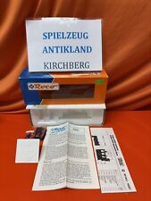 Roco 43257 dampflok gebraucht kaufen  Kirchberg
