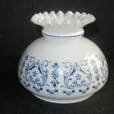 Vintage glass small for sale  Arkdale