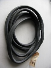 Windshield seal fits for sale  Ontario