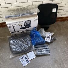 True innovations mesh for sale  NOTTINGHAM