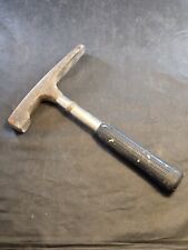 Vintage stanley steelmaster for sale  Oakland