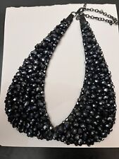 Collana con colletto usato  Massa Marittima