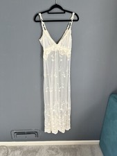 Claire pettibone dress for sale  Burnsville