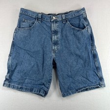 Wrangler denim carpenter for sale  Grand Rapids