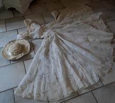 Tres belle robe d'occasion  Vandières