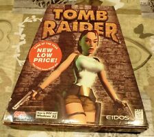 Rare 1996 tomb gebraucht kaufen  Herford