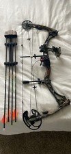 Diamond black ice for sale  Myrtle Beach