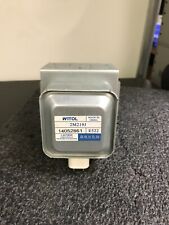 Witol 2m219j microwave for sale  Fremont