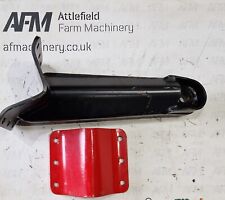 Disc holders disc for sale  DAVENTRY