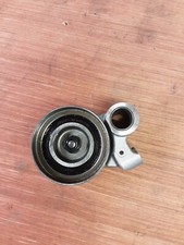 Timing cam belt for sale  BALLYCLARE