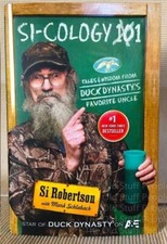 Cology 101 tales for sale  Sevierville