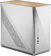 Boitier fractal design d'occasion  Pontchâteau