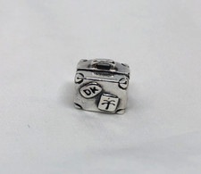 Authentic pandora retired for sale  Seattle