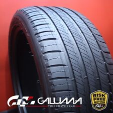 Tire michelin primacy for sale  Pompano Beach