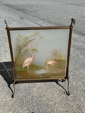 Antique victorian hudson for sale  Reading