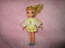 Hasbro dolly darling for sale  New Prague