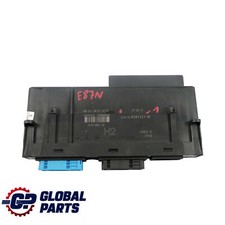 Bmw e87 lci usato  Italia