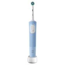 Ral vitality pro gebraucht kaufen  Saarlouis