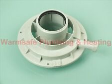 Glow worm 801668 for sale  PRESTON