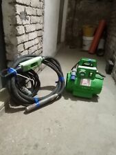 Vibratore per cemento usato  Torino