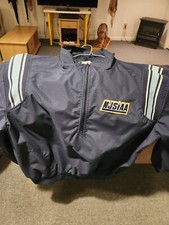Smitty apparel softball for sale  New Milford