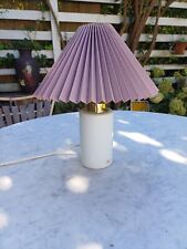 Mid century dänisches gebraucht kaufen  Tübingen