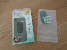 Neu flapgrip multifunktionale gebraucht kaufen  Berlin