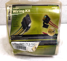 tow cables for sale tow cables for sale Indianapolis
