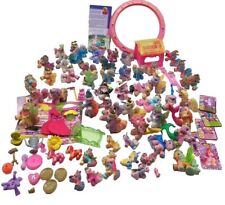 Filly pony sammlung gebraucht kaufen  München