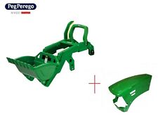 Peg perego pala usato  Saluzzo