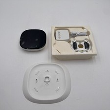 Ecobee smart thermostat for sale  Buffalo Grove