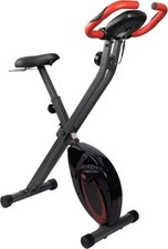 Senioren heimtrainer faltbares gebraucht kaufen  Lüdenscheid