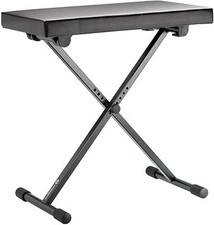 14065.000.55 keyboard piano for sale  Charleston