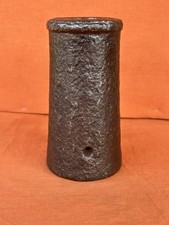 Antico attrezzo cannone usato  Cologno Monzese