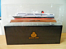 Cunard queen anne for sale  MAIDSTONE