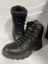 Karrimor size boots for sale  MOLD