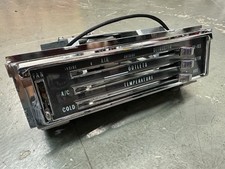 1967 1972 c10 for sale  Blaine