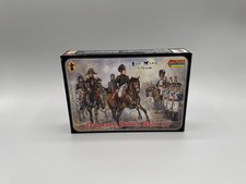 1 72 napoleon gebraucht kaufen 1 72 napoleon gebraucht kaufen Mannheim