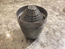 Juice king parts. for sale  Cabot
