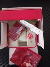 box omega usato  Italia