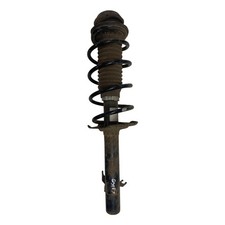 Toyota aygo suspension for sale  CHELMSFORD