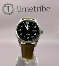 2025 oris big for sale  DUNMOW