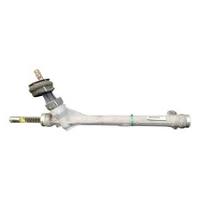 Vehicle Parts & Accessories for sale Vehicle Parts & Accessories for sale ATTLEBOROUGH