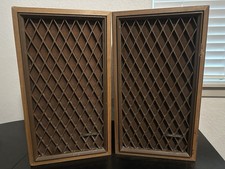 Pair vintage 1970s for sale  Denver