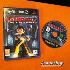 Astro boy the d'occasion Astro boy the d'occasion  La Chaussée-Saint-Victor