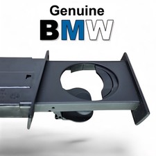 e60 cup holder for sale e60 cup holder for sale PETERBOROUGH