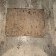 Rsy bull arbeitsplatte gebraucht kaufen  Neunkirchen