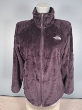 Veste polaire the d'occasion  Montech