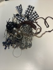Bag jewelry for sale  Odessa